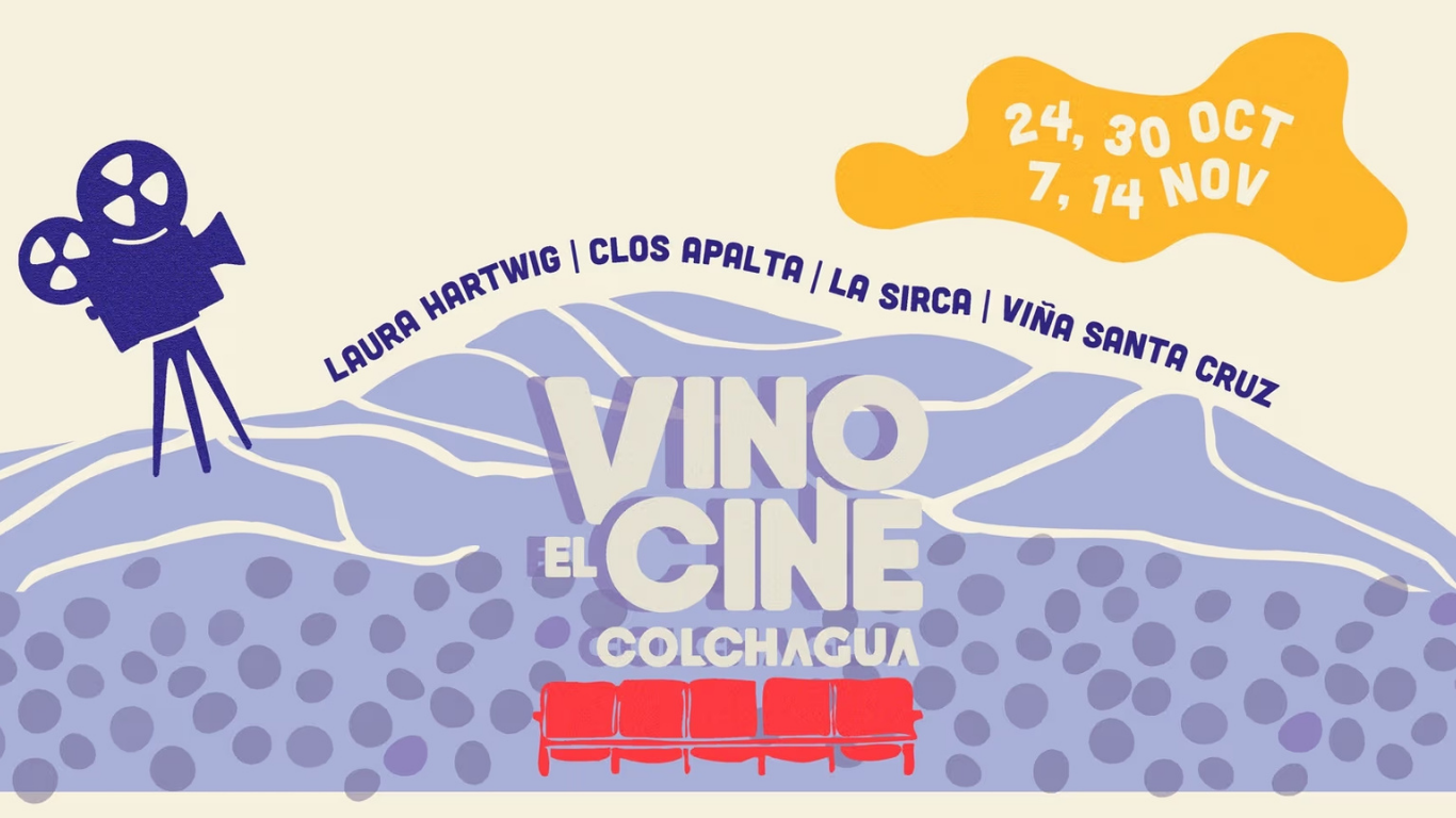vino