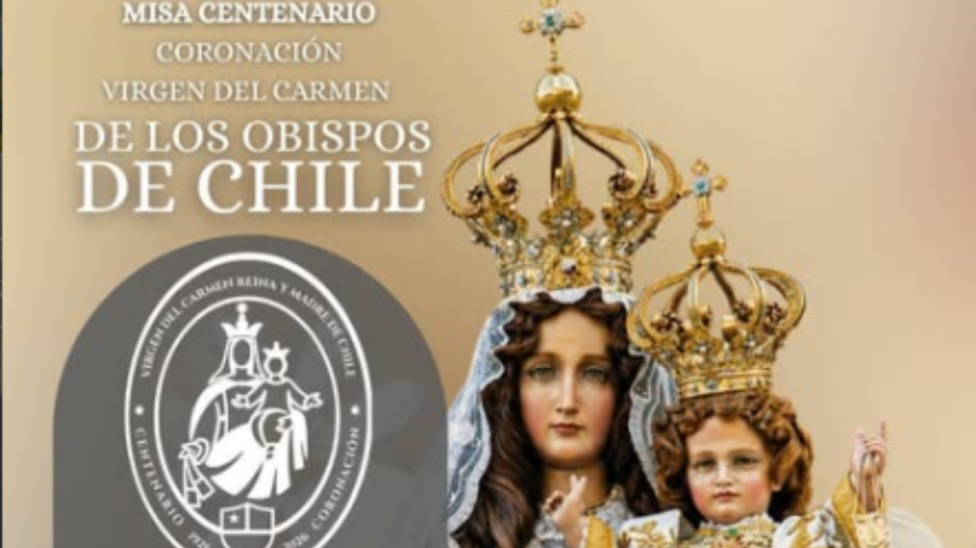 virgen